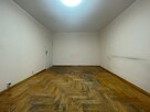 Mieszkanie Wrocław Fabryczna, Gądów, Szybowcowa - 12