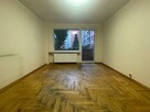 Mieszkanie Wrocław Fabryczna, Gądów, Szybowcowa - 13