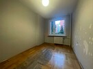 Mieszkanie Wrocław Fabryczna, Gądów, Szybowcowa - 14