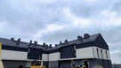 Mieszkanie Siechnice, Bzowa - 15