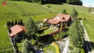 Dom Tokarnia - 1