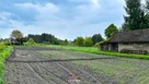 Działka budowlana Trzebinia - 11