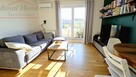 Mieszkanie Wrocław Krzyki, Krzyki, Krzycka - 1