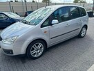 Ford C-Max Klima ,alu po opłatach - 1