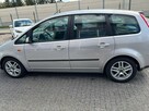 Ford C-Max Klima ,alu po opłatach - 3