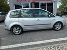 Ford C-Max Klima ,alu po opłatach - 4