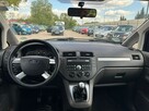 Ford C-Max Klima ,alu po opłatach - 5