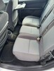 Ford C-Max Klima ,alu po opłatach - 6