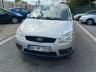 Ford C-Max Klima ,alu po opłatach - 7