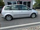Ford C-Max Klima ,alu po opłatach - 8