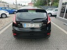Ford Fiesta Śliczna Lift Dobrze wyposażona - 5