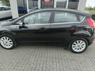 Ford Fiesta Śliczna Lift Dobrze wyposażona - 6