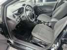 Ford Fiesta Śliczna Lift Dobrze wyposażona - 7
