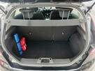 Ford Fiesta Śliczna Lift Dobrze wyposażona - 9