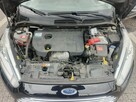 Ford Fiesta Śliczna Lift Dobrze wyposażona - 10