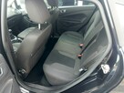 Ford Fiesta Śliczna Lift Dobrze wyposażona - 11