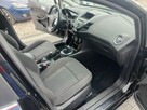 Ford Fiesta Śliczna Lift Dobrze wyposażona - 12