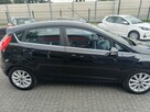 Ford Fiesta Śliczna Lift Dobrze wyposażona - 13