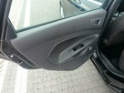 Ford Fiesta Śliczna Lift Dobrze wyposażona - 14