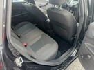 Ford Fiesta Śliczna Lift Dobrze wyposażona - 16