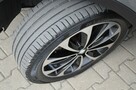 Nissan Qashqai+2 Opłacony 1.6i 117KM Lift Serwis Panorama Navi Kamera Start/Stop - 6