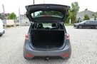 Hyundai ix20 Zarejestrowany 1.6i 125KM Serwis Navi Skóra Panorama Kamera Start/Stop - 3