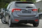 Hyundai ix20 Zarejestrowany 1.6i 125KM Serwis Navi Skóra Panorama Kamera Start/Stop - 4