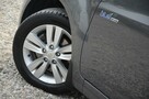 Hyundai ix20 Zarejestrowany 1.6i 125KM Serwis Navi Skóra Panorama Kamera Start/Stop - 8