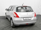 Suzuki Swift WU9143C # 1.2 Comfort, Klima, Kiero, WIelofunkcja, Salon PL, VAT 23% - 4