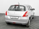 Suzuki Swift WU9143C # 1.2 Comfort, Klima, Kiero, WIelofunkcja, Salon PL, VAT 23% - 5
