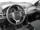 Suzuki Swift WU9143C # 1.2 Comfort, Klima, Kiero, WIelofunkcja, Salon PL, VAT 23% - 6