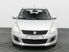 Suzuki Swift WU9143C # 1.2 Comfort, Klima, Kiero, WIelofunkcja, Salon PL, VAT 23% - 7