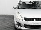 Suzuki Swift WU9143C # 1.2 Comfort, Klima, Kiero, WIelofunkcja, Salon PL, VAT 23% - 8