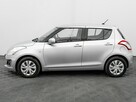 Suzuki Swift WU9143C # 1.2 Comfort, Klima, Kiero, WIelofunkcja, Salon PL, VAT 23% - 9