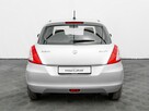 Suzuki Swift WU9143C # 1.2 Comfort, Klima, Kiero, WIelofunkcja, Salon PL, VAT 23% - 10