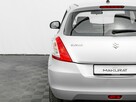 Suzuki Swift WU9143C # 1.2 Comfort, Klima, Kiero, WIelofunkcja, Salon PL, VAT 23% - 11