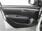 Suzuki Swift WU9143C # 1.2 Comfort, Klima, Kiero, WIelofunkcja, Salon PL, VAT 23% - 12