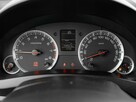 Suzuki Swift WU9143C # 1.2 Comfort, Klima, Kiero, WIelofunkcja, Salon PL, VAT 23% - 15
