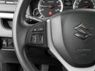 Suzuki Swift WU9143C # 1.2 Comfort, Klima, Kiero, WIelofunkcja, Salon PL, VAT 23% - 16