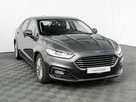 Ford Mondeo WD3282P#2.0 EcoBlue Titanium Podgrz.f kier szyba K.cof Salon PL VAT23% - 3