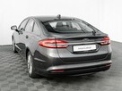 Ford Mondeo WD3282P#2.0 EcoBlue Titanium Podgrz.f kier szyba K.cof Salon PL VAT23% - 4