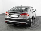 Ford Mondeo WD3282P#2.0 EcoBlue Titanium Podgrz.f kier szyba K.cof Salon PL VAT23% - 5