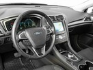 Ford Mondeo WD3282P#2.0 EcoBlue Titanium Podgrz.f kier szyba K.cof Salon PL VAT23% - 6