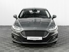 Ford Mondeo WD3282P#2.0 EcoBlue Titanium Podgrz.f kier szyba K.cof Salon PL VAT23% - 7