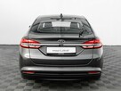 Ford Mondeo WD3282P#2.0 EcoBlue Titanium Podgrz.f kier szyba K.cof Salon PL VAT23% - 9