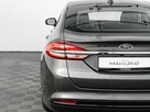 Ford Mondeo WD3282P#2.0 EcoBlue Titanium Podgrz.f kier szyba K.cof Salon PL VAT23% - 10