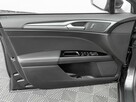 Ford Mondeo WD3282P#2.0 EcoBlue Titanium Podgrz.f kier szyba K.cof Salon PL VAT23% - 11