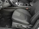 Ford Mondeo WD3282P#2.0 EcoBlue Titanium Podgrz.f kier szyba K.cof Salon PL VAT23% - 12
