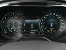 Ford Mondeo WD3282P#2.0 EcoBlue Titanium Podgrz.f kier szyba K.cof Salon PL VAT23% - 14