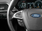 Ford Mondeo WD3282P#2.0 EcoBlue Titanium Podgrz.f kier szyba K.cof Salon PL VAT23% - 15